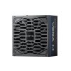 Chieftec Zasilacz PPG-850-C VEGA M 850W 80+ GOLD